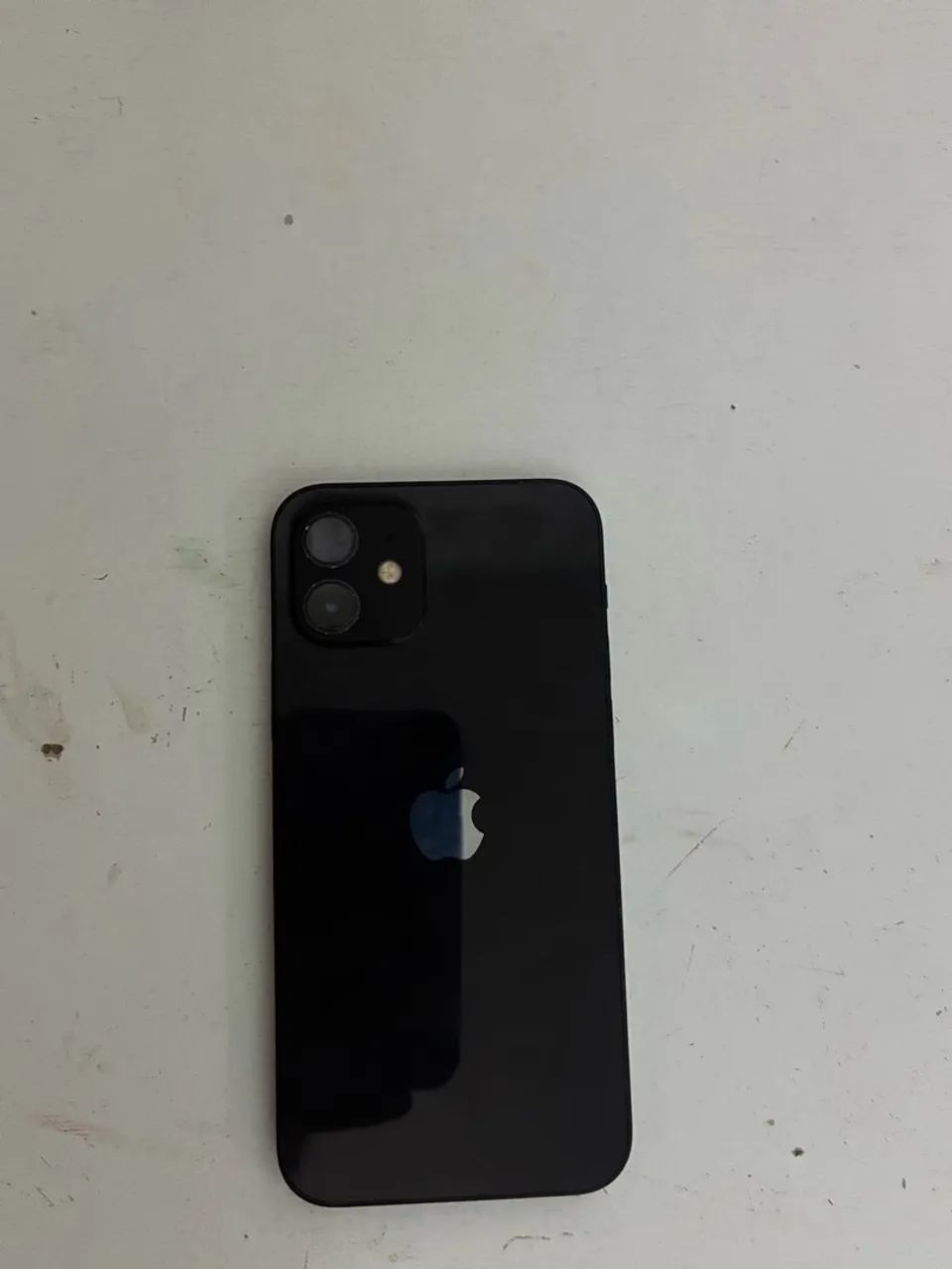 iphone 12, normal 128 gb - Foto 2