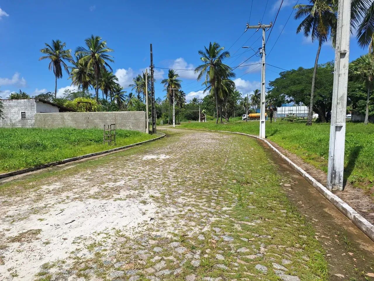 Lote no Pecém Parcelas de R$  - 6 x 25 Proximo à Praia - Foto 5