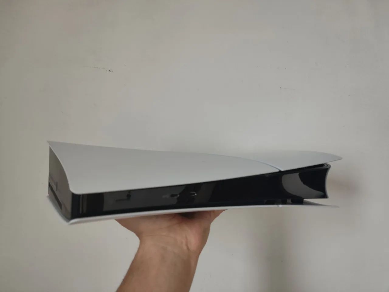 Ps5 fw11.60 slim digital Playstation 5 