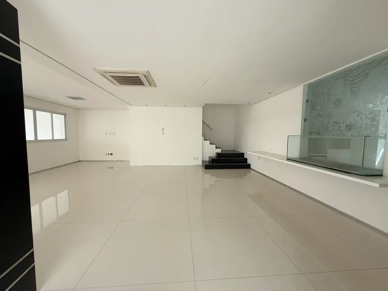 Casa no Carmel imperial (região sul) - Foto 4