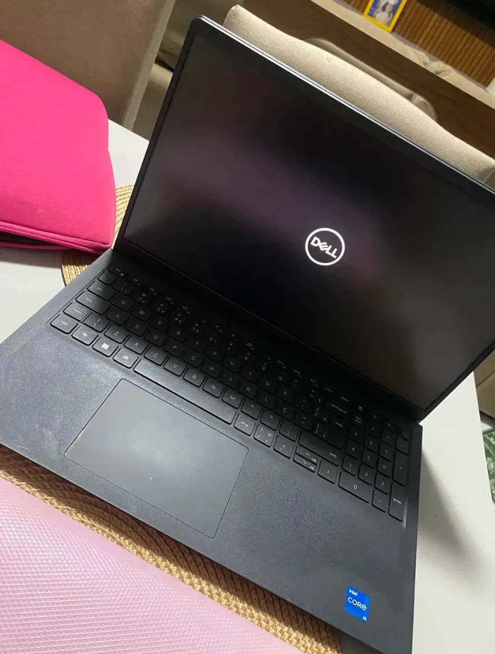 Notebook Dell  - Foto 3