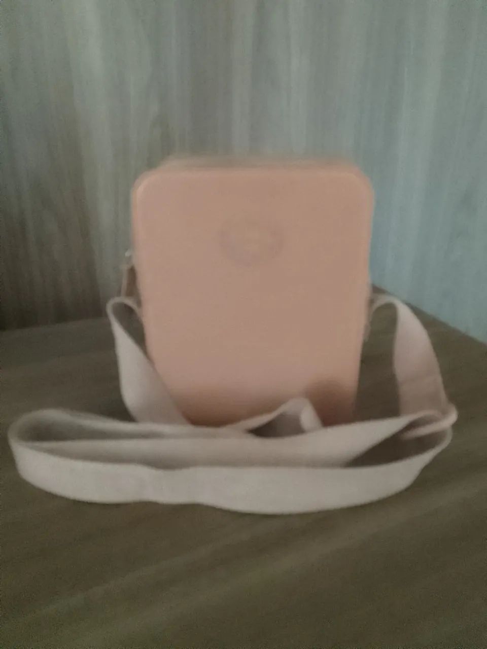 Bolsa moleca  - Foto 3