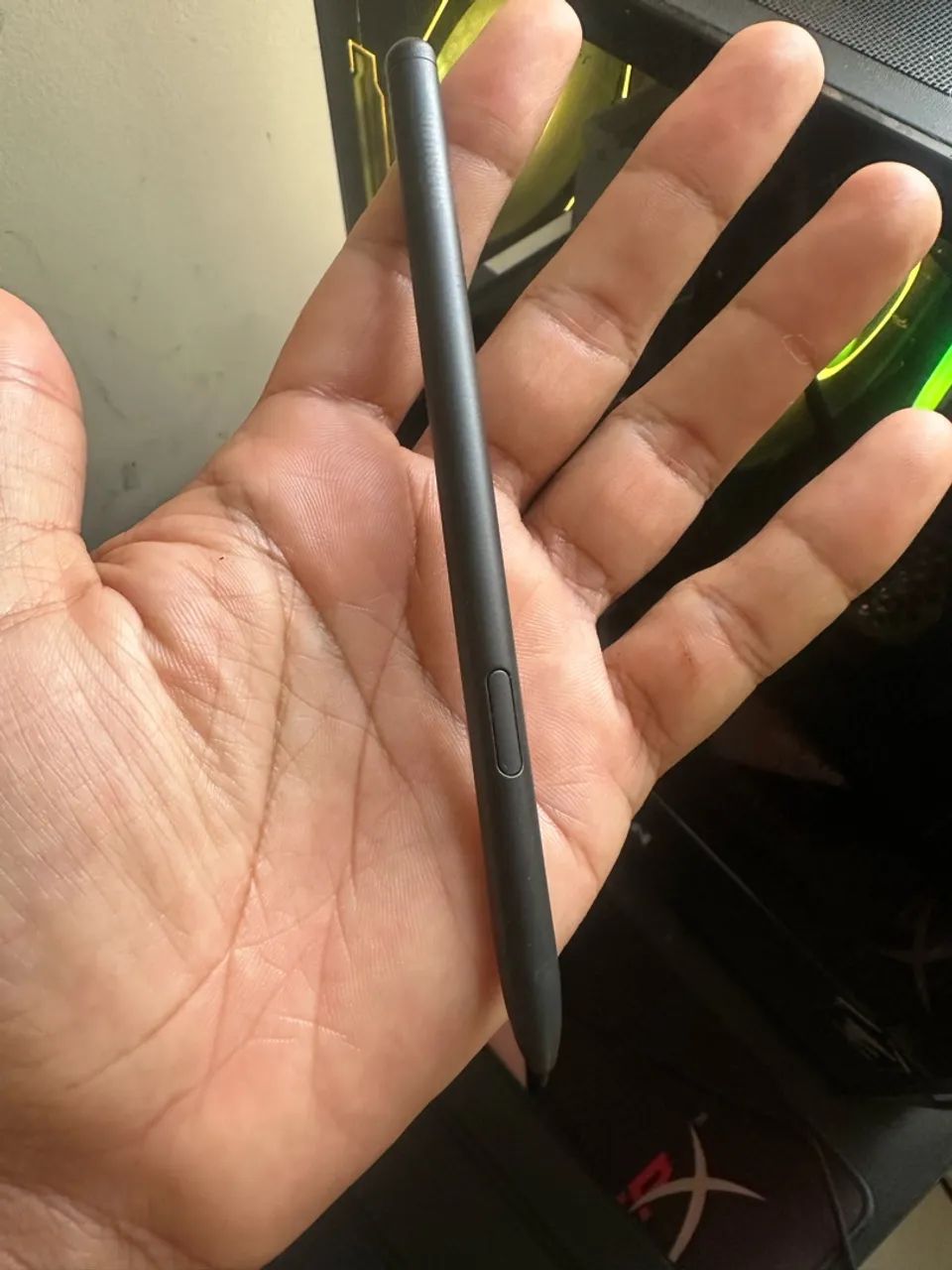 Samsung tab s6 Li-te 64gb - Foto 2