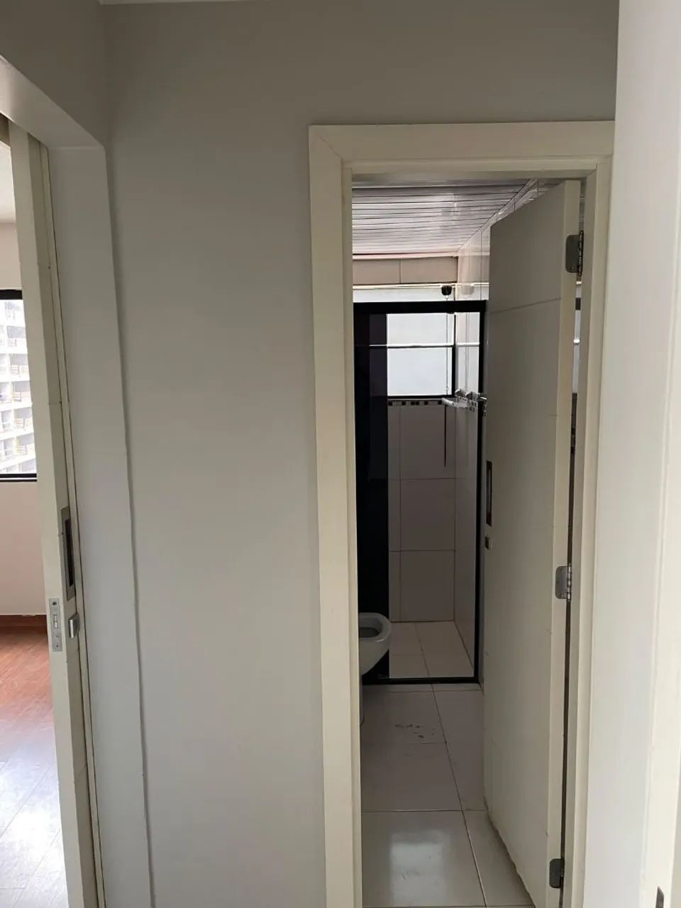 Apartamento para alugar em Taguatinga Centro  - Foto 3