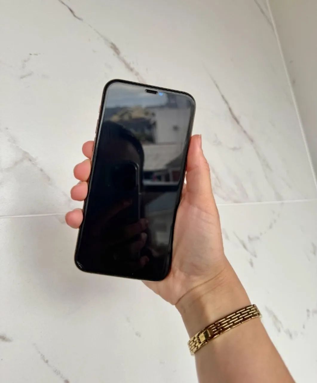 Iphone 11 Pro  - Foto 3