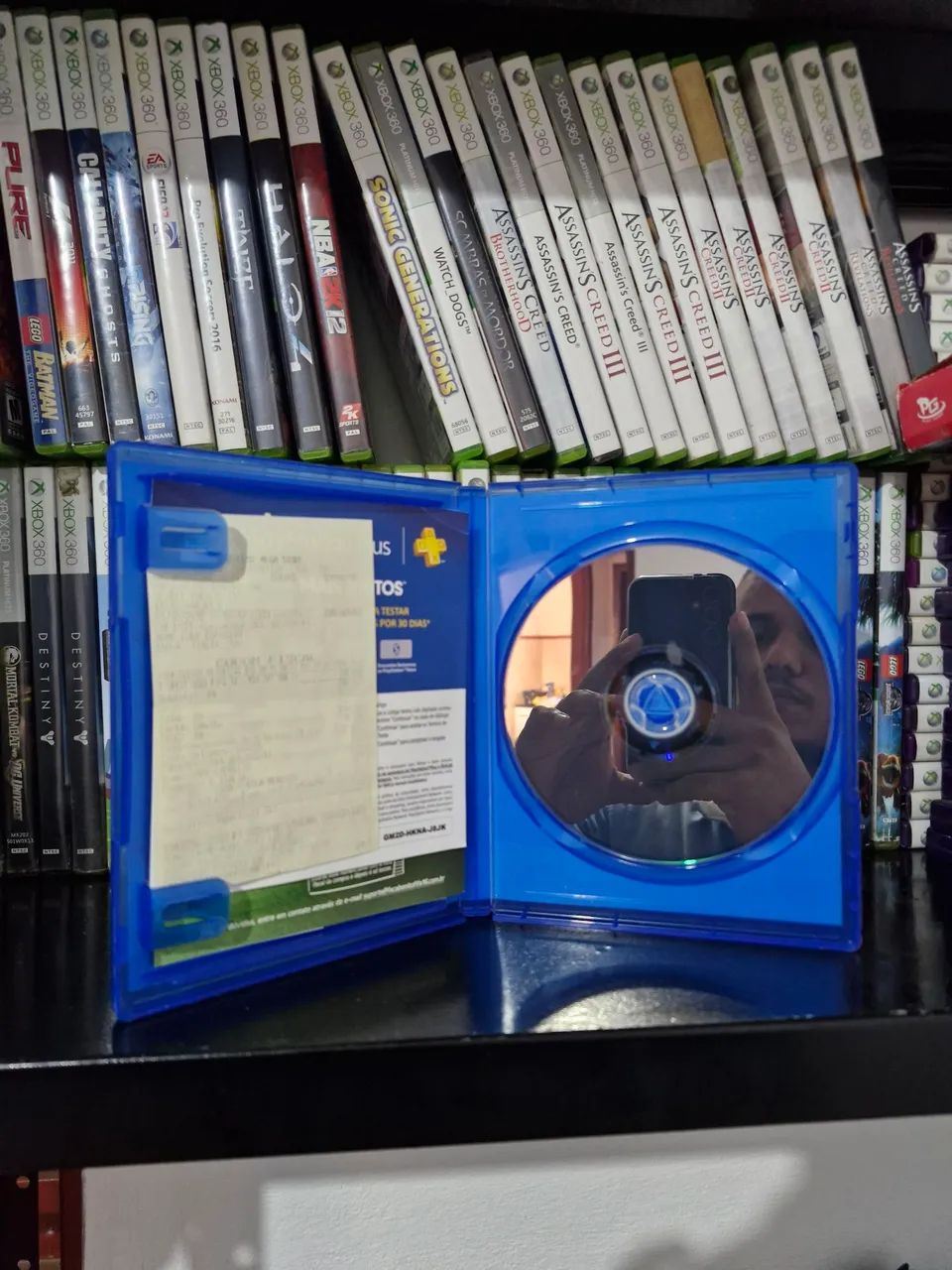 FIFA 16 - Foto 3