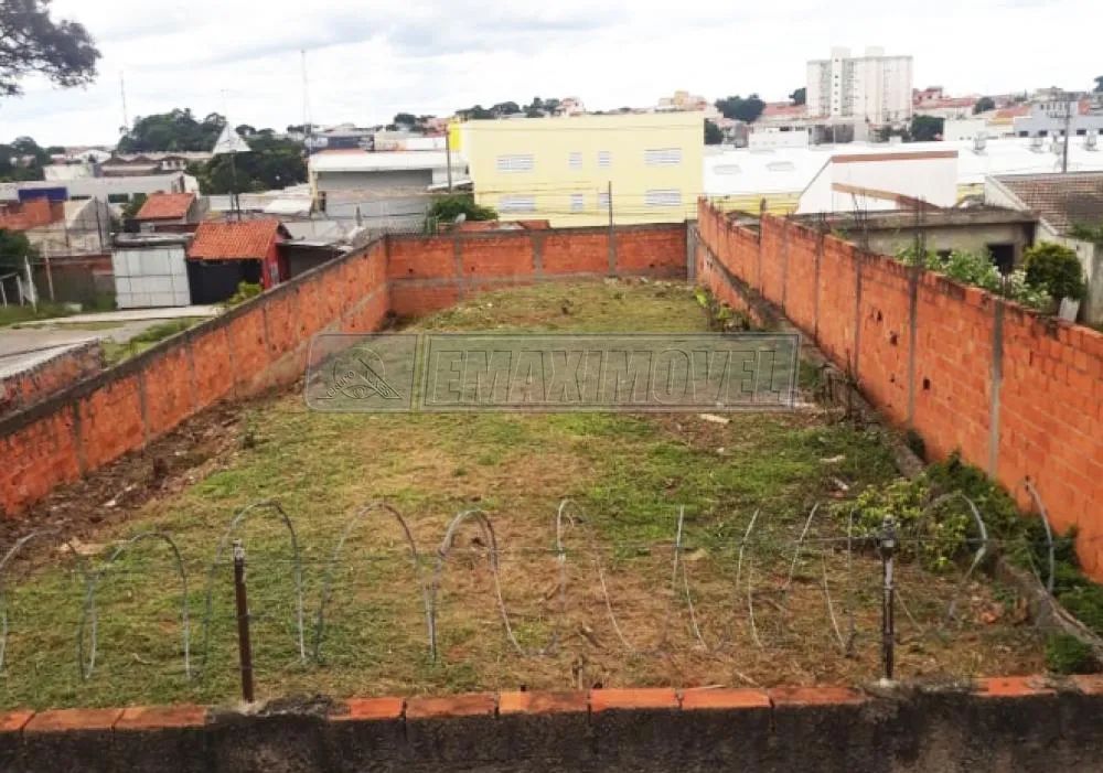 Terreno em Bairros em Sorocaba - Foto 4