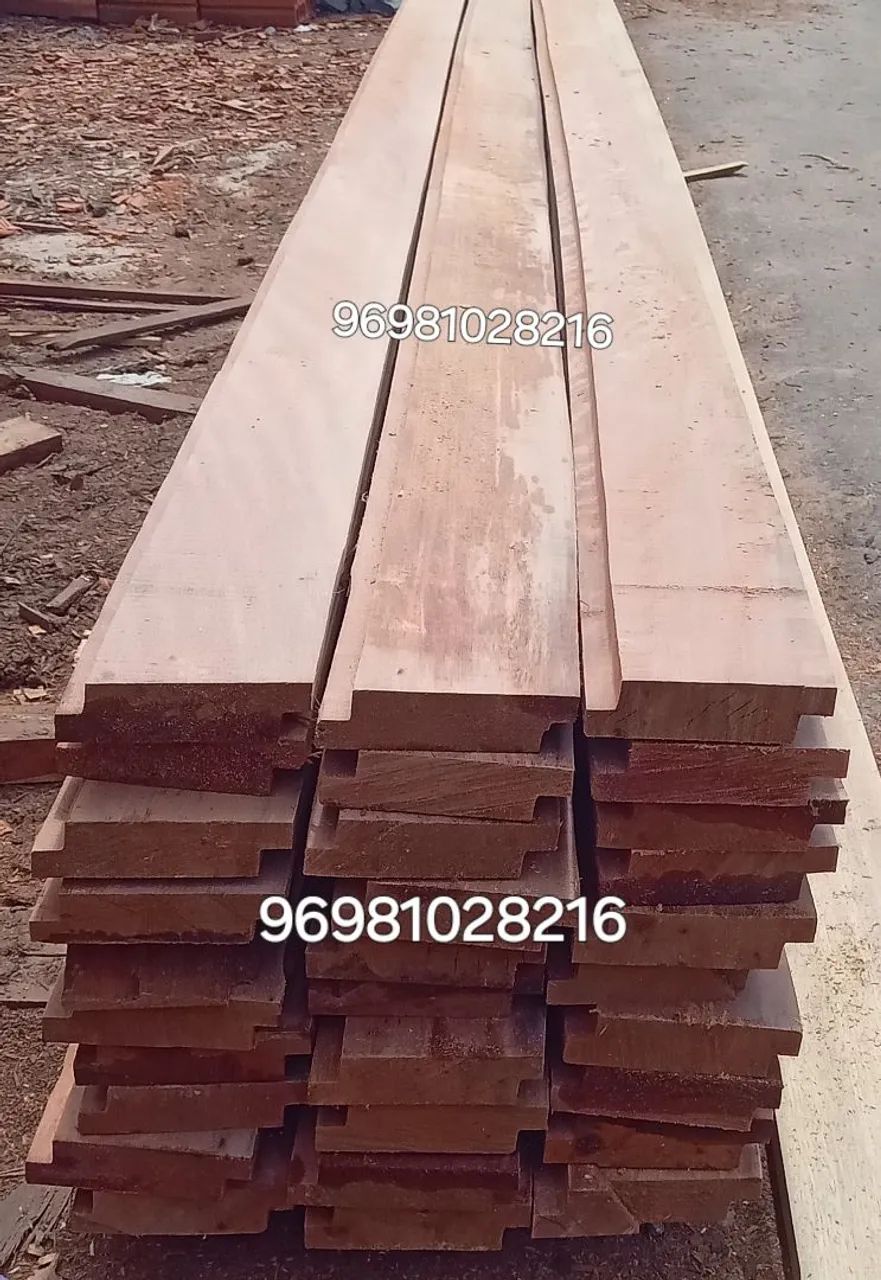 Vendemos madeira para construir sua obra  - Foto 4