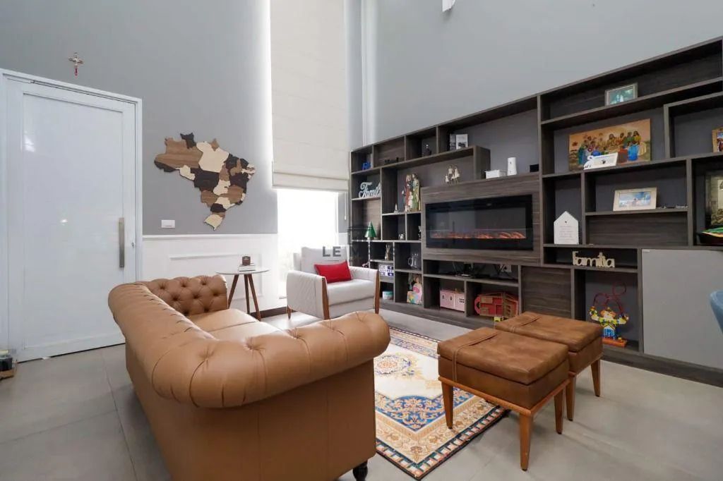 Casa à venda em Charqueada, Santa Luzia, com 3 quartos, com 450 m² - Foto 5