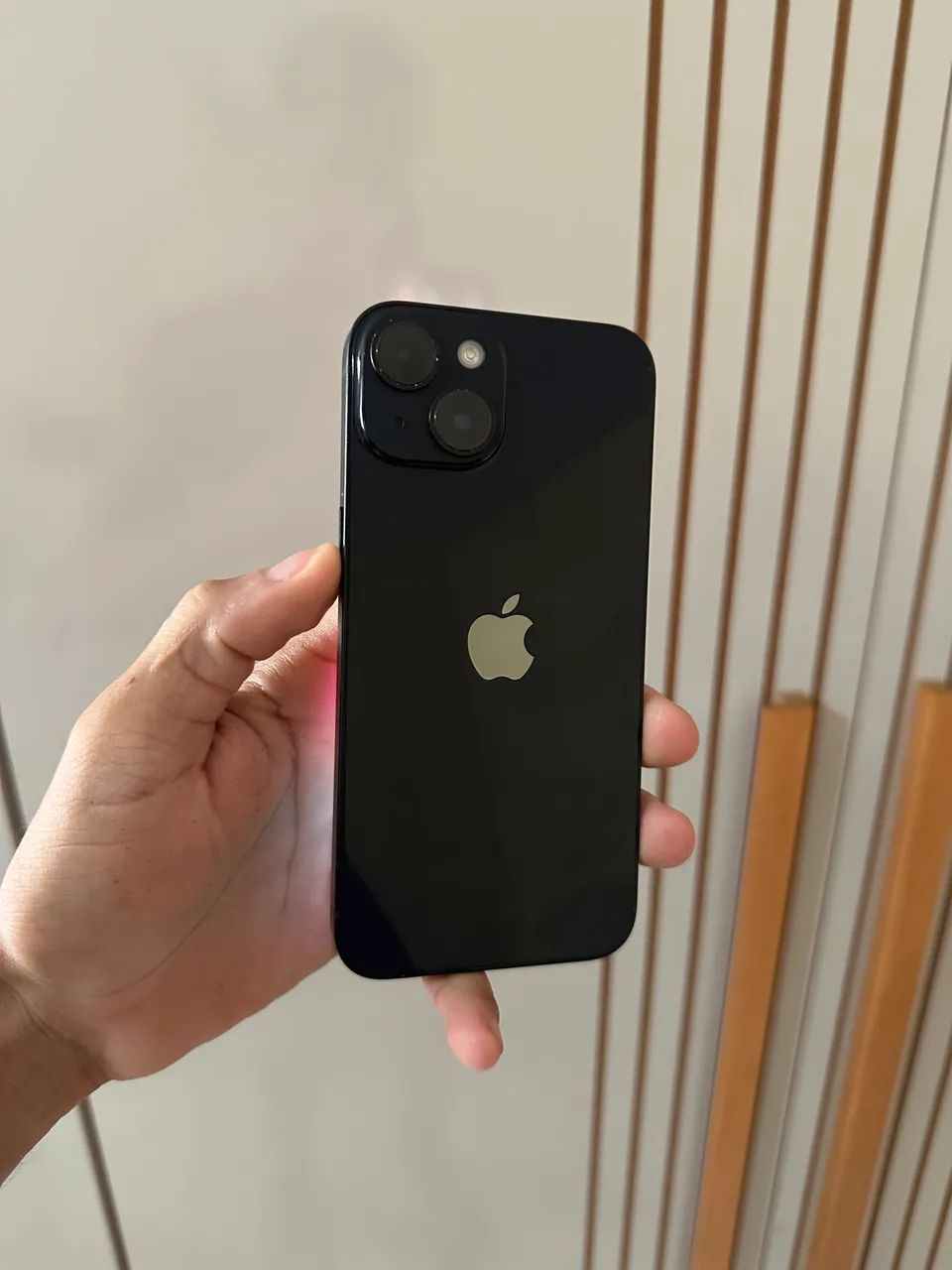 iPhone 14 128gb extra impecável 