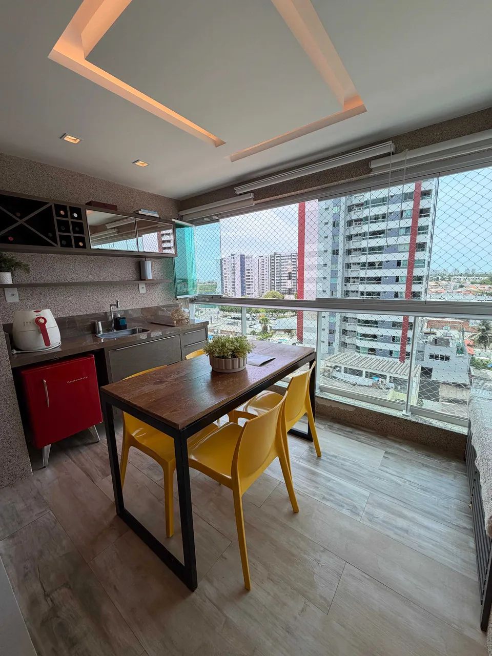 Iluminare Residence [17963] - Foto 2