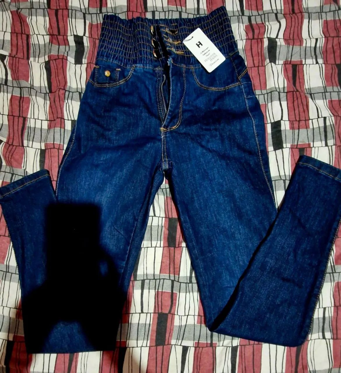 Roupas novas e usadas - Foto 5