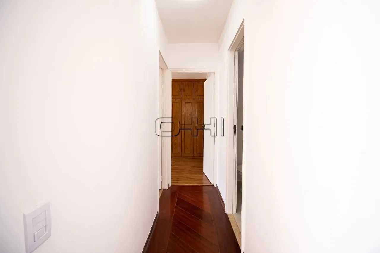 Aluguel Apartamento 2 Dormitórios - 71 m² Vila Olímpia - Foto 12