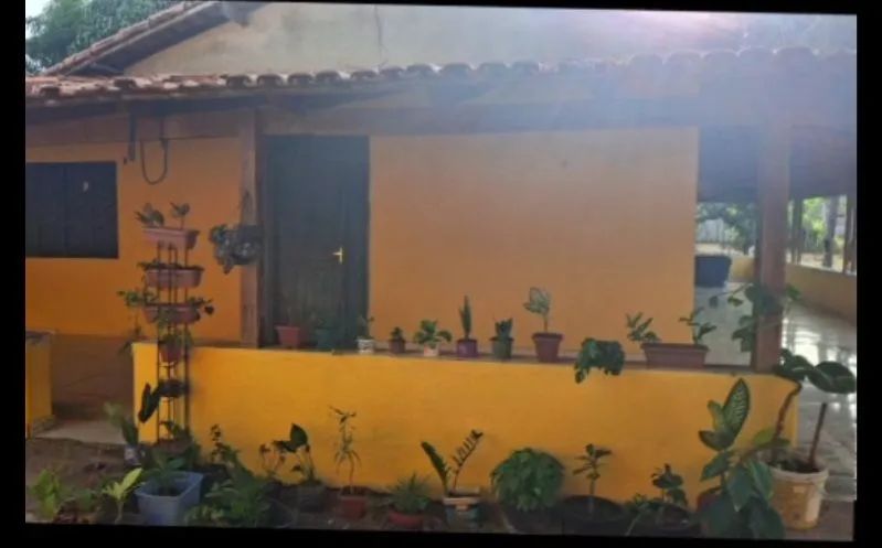VENDA AVISTA - Foto 4