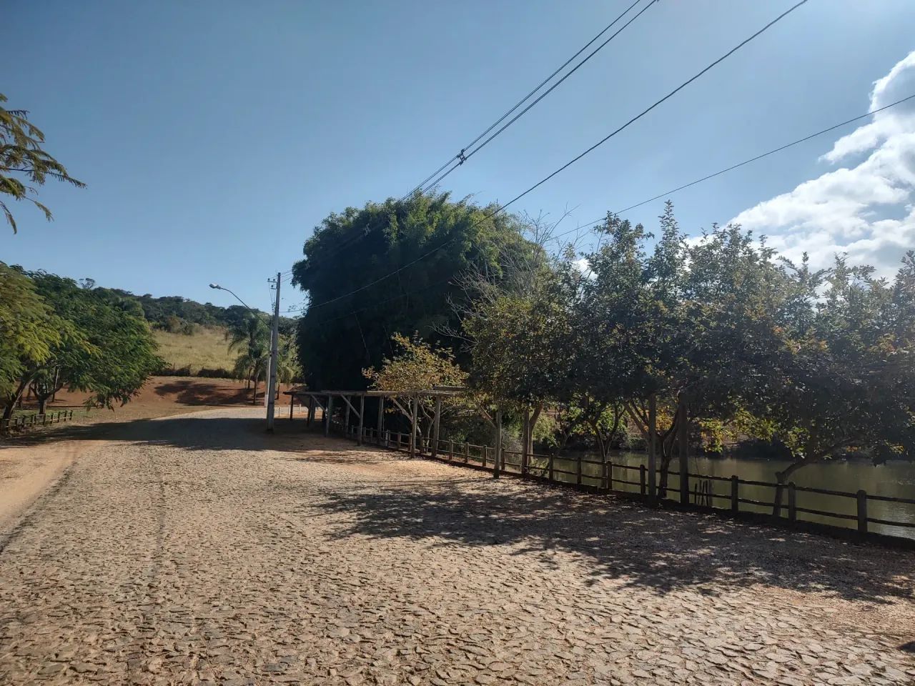 Lote no  Serra Morena 38.900,00 + parcelas - Foto 4