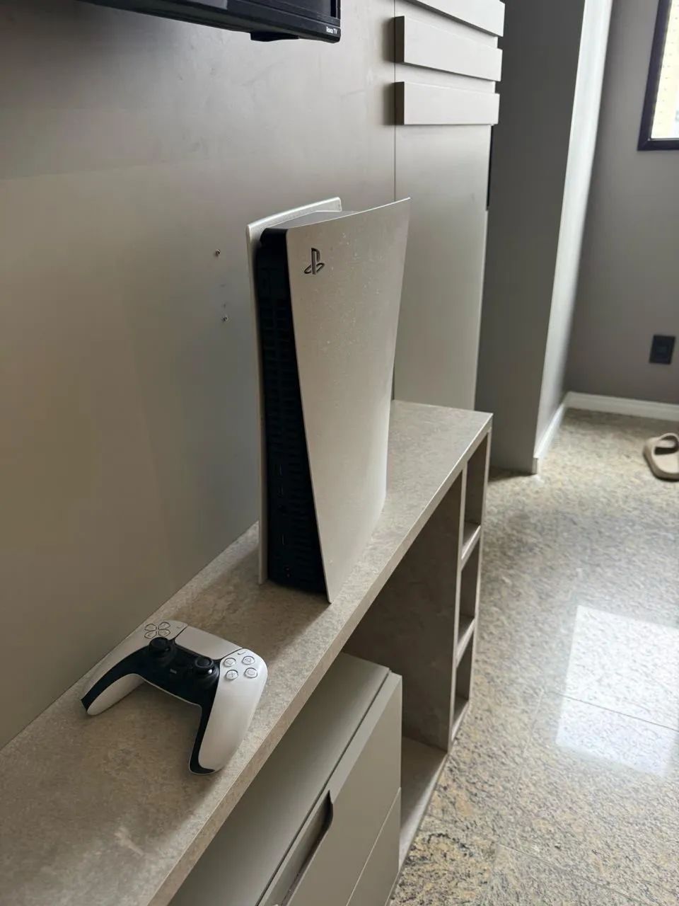 PS5 - Foto 4