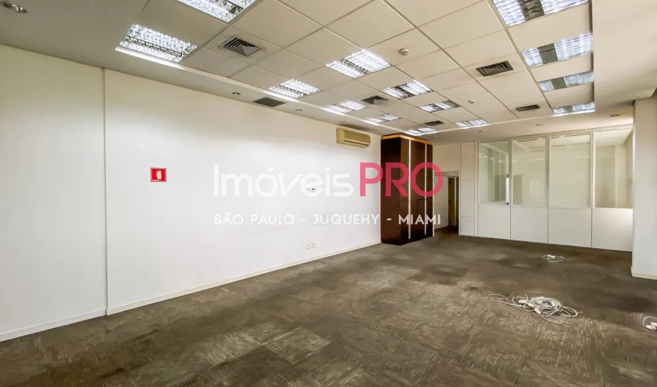 Conj. Comercial, Bela Vista - São Paulo - Foto 2