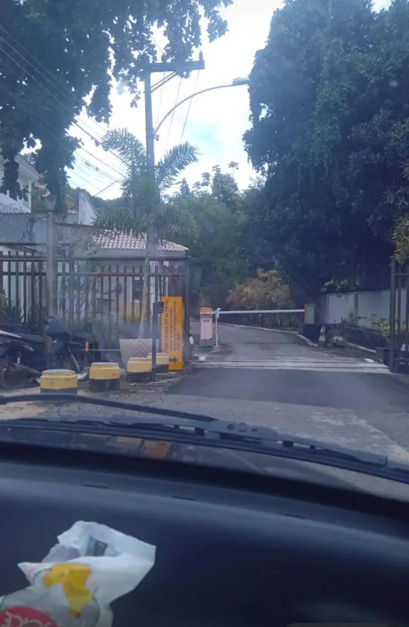 Foto - Rio de Janeiro - Freguesia (Jacarepaguá)