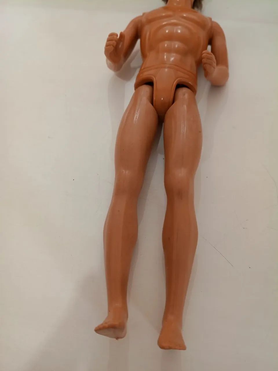 Boneco ken barbie - Foto 4