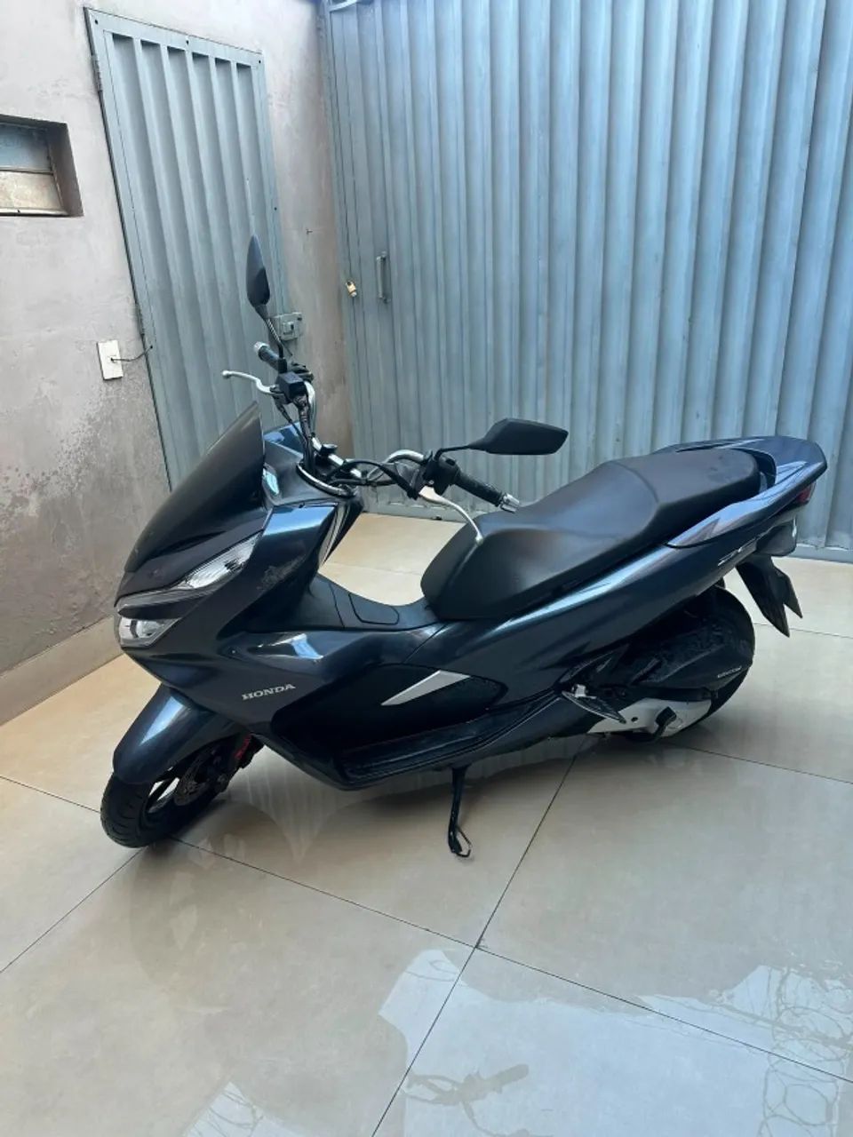 Honda PCX 150cc - Foto 3