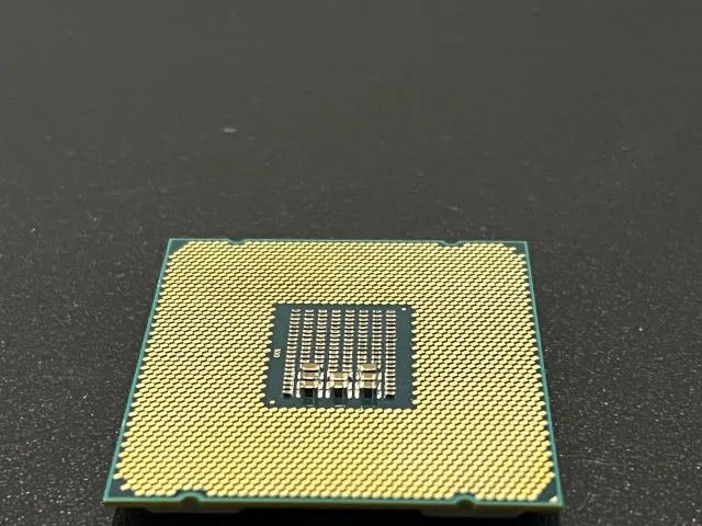 Core I5 3470 3.2ghz + Xeon E5-2650 V4 2.2ghz - Foto 4