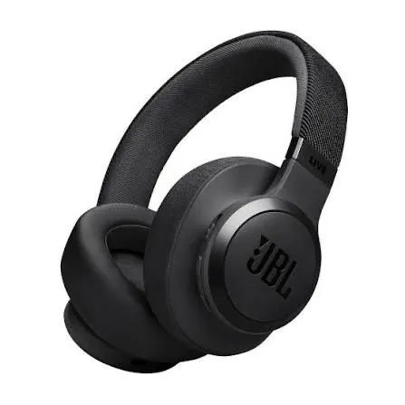 Fone JBL live 770nc