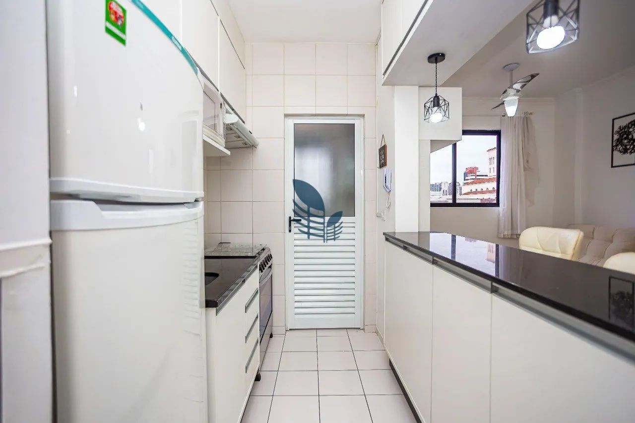 Apartamento para alugar nas mercês - Foto 5