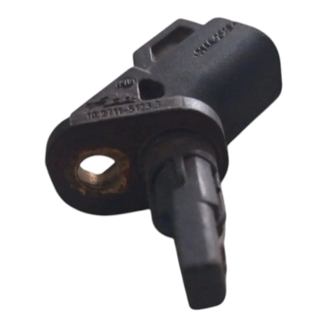Sensor Freio Abs Dianteiro Direito Ford Focus 2014 A 2018