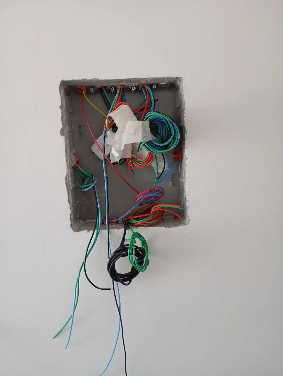 Eletricista  - Foto 4