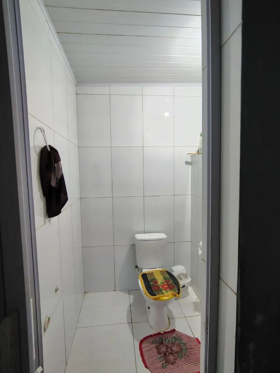 CASA PRA VENDER NO 17 DE MARÇO  - Foto 3
