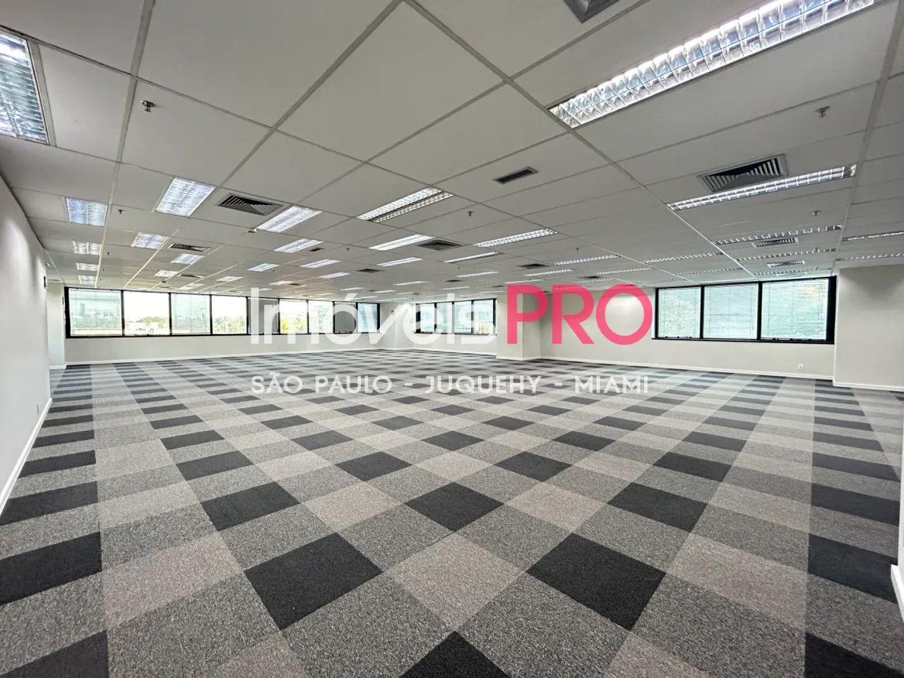 Meia laje comercial em Pinheiros - Foto 3