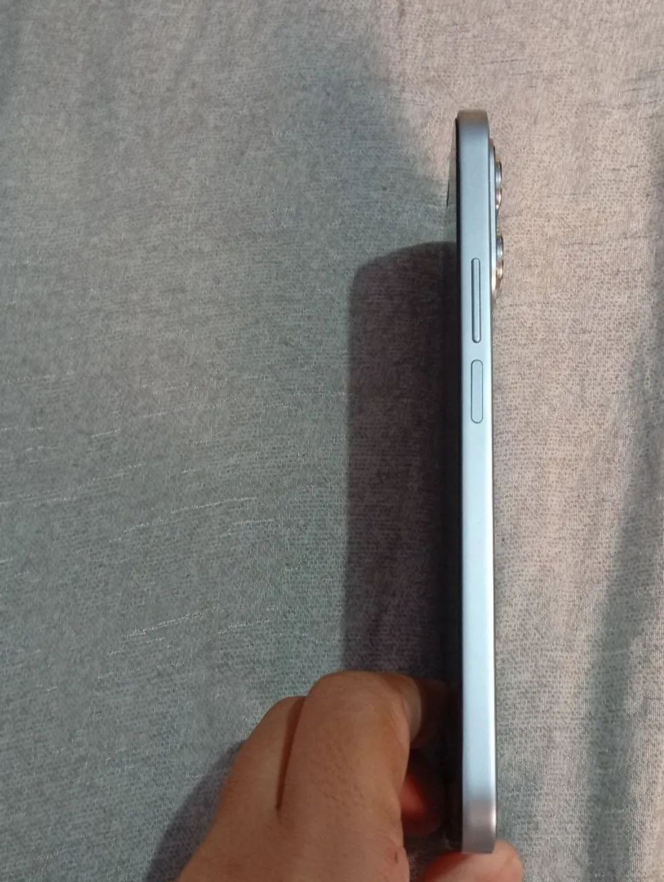 Smartphone Honor X8b  - Foto 5