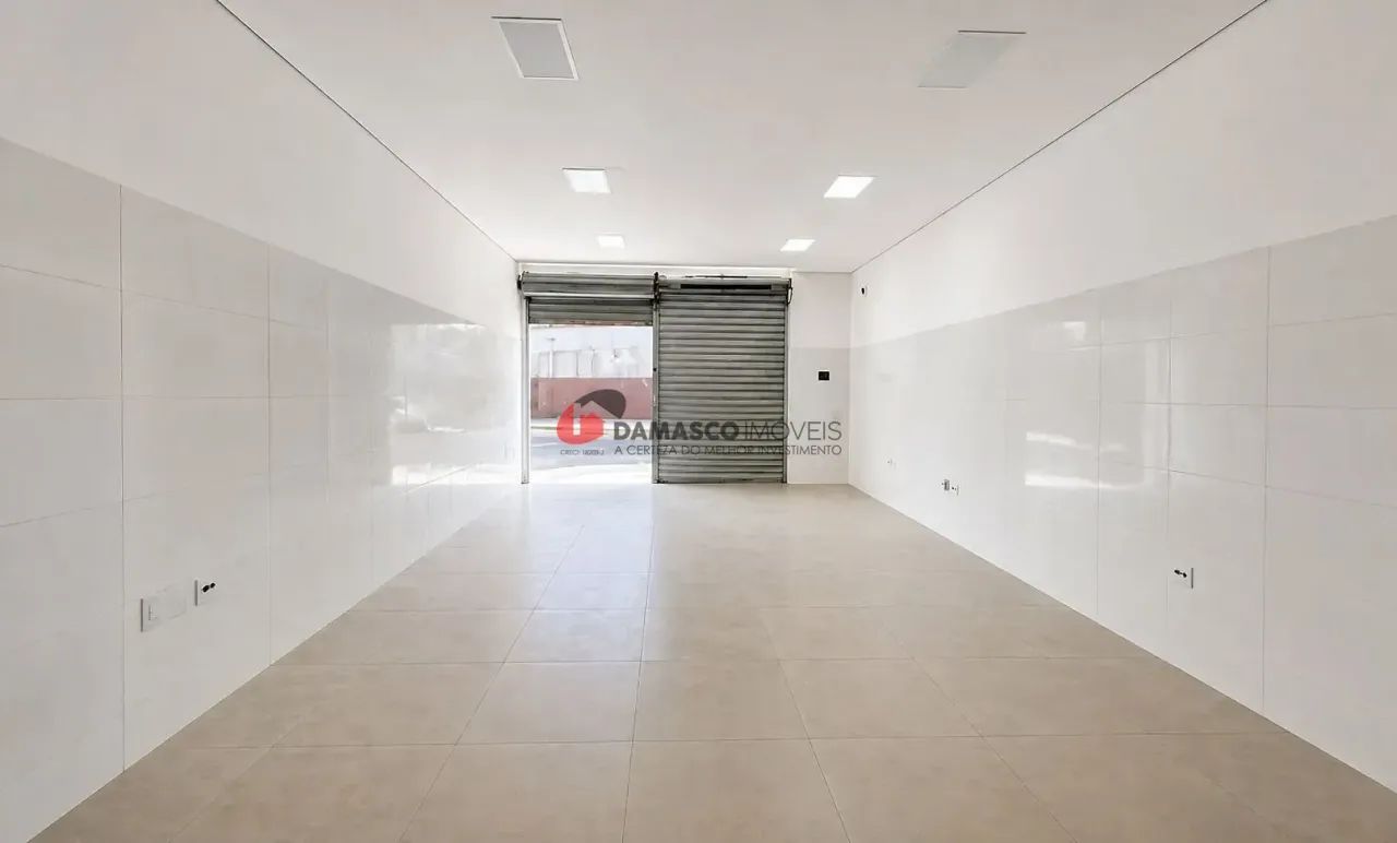 Loja para locação, Planalto, São Bernardo do Campo, SP - Foto 4