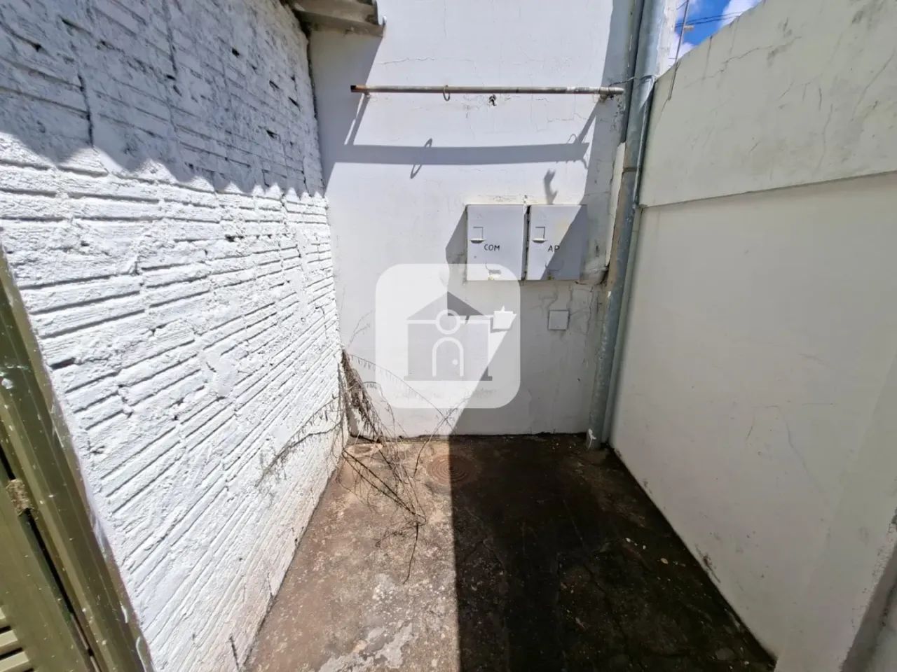 Cômodo Comercial para locação no Bairro Roosevelt - Foto 3