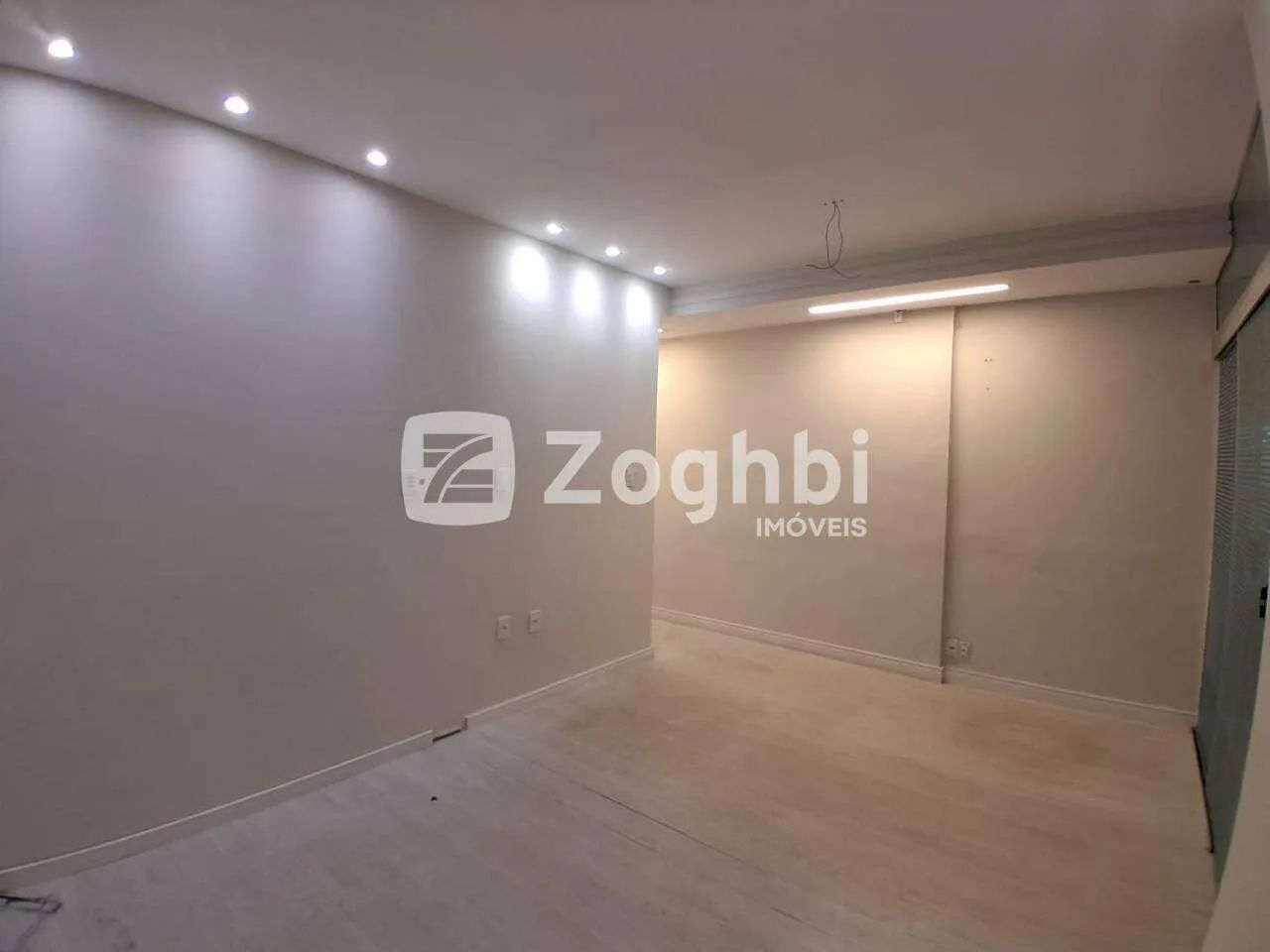 SALA PARA LOCAÇÃO - MEDICAL CENTER - Foto 2