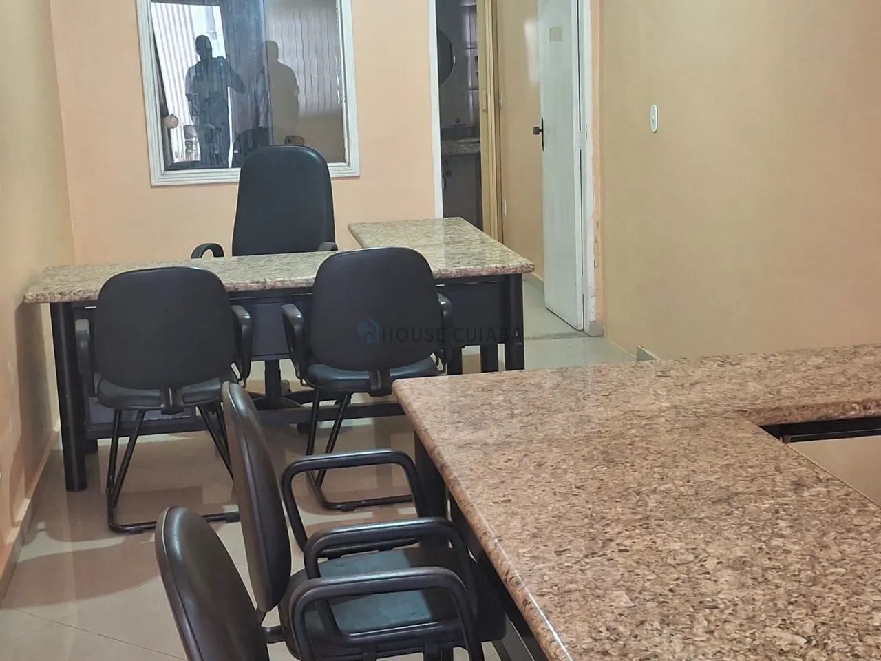 Casa com 3 quartos no Bairro Consil - Foto 4