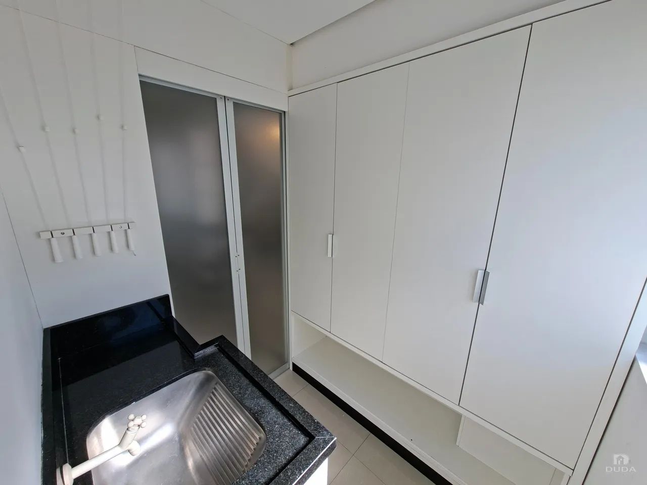 Apartamento 3 quartos para alugar na Trindade - Foto 5