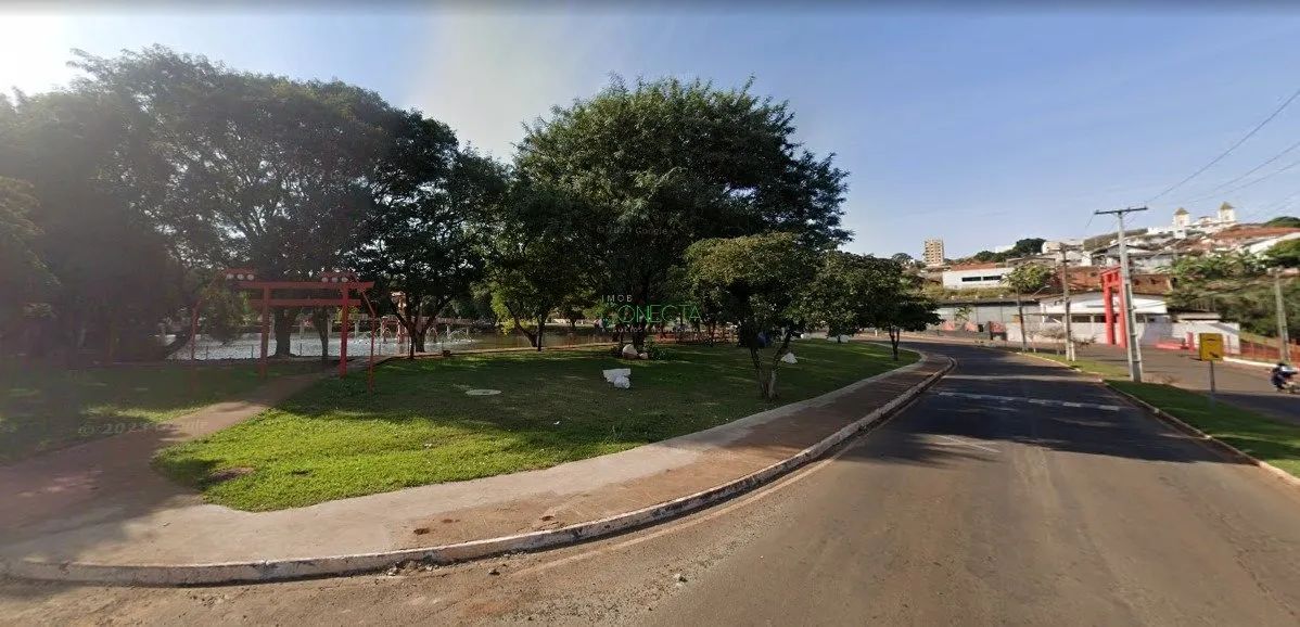 Terreno | Jardim Ikeda | Assaí - Foto 3