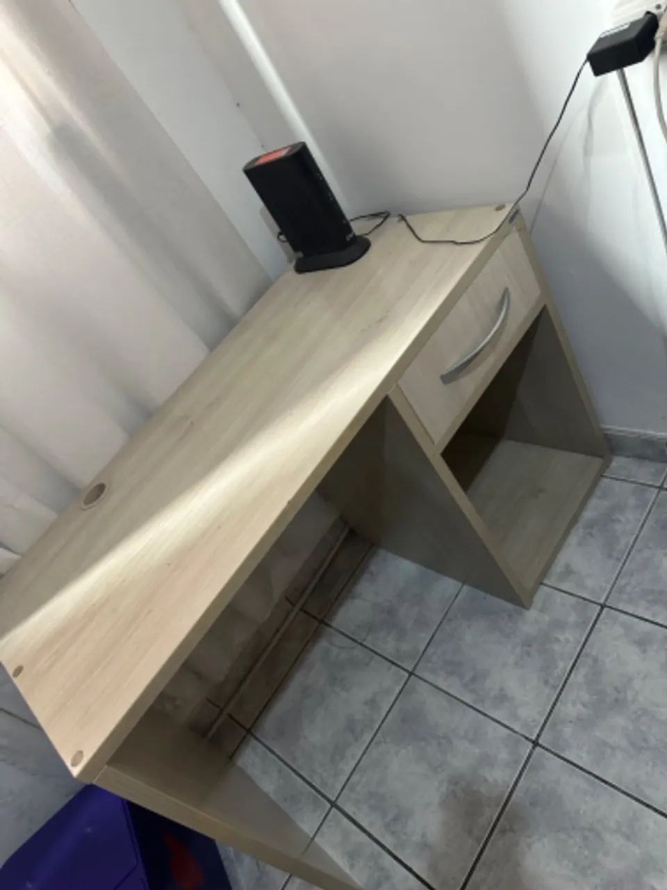 Mesa escrivaninha  - Foto 3