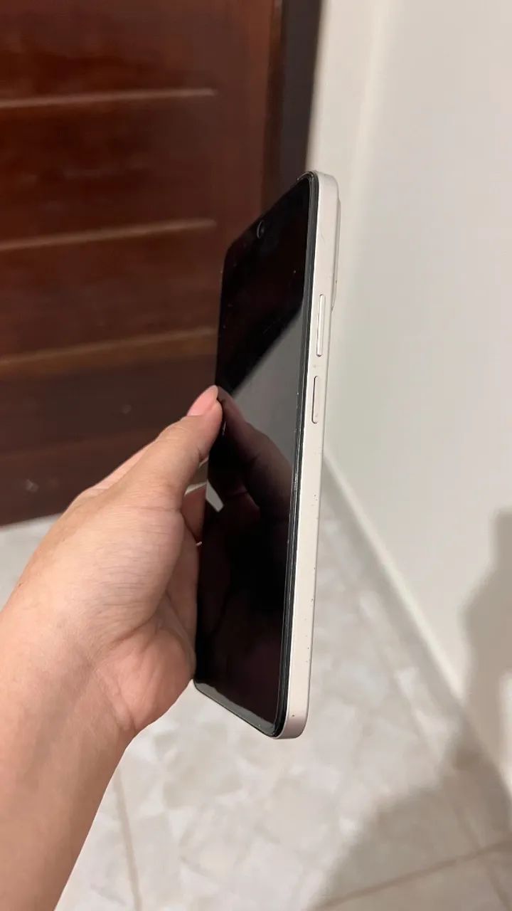 Honor XC7 256gb + 8ram - Foto 4