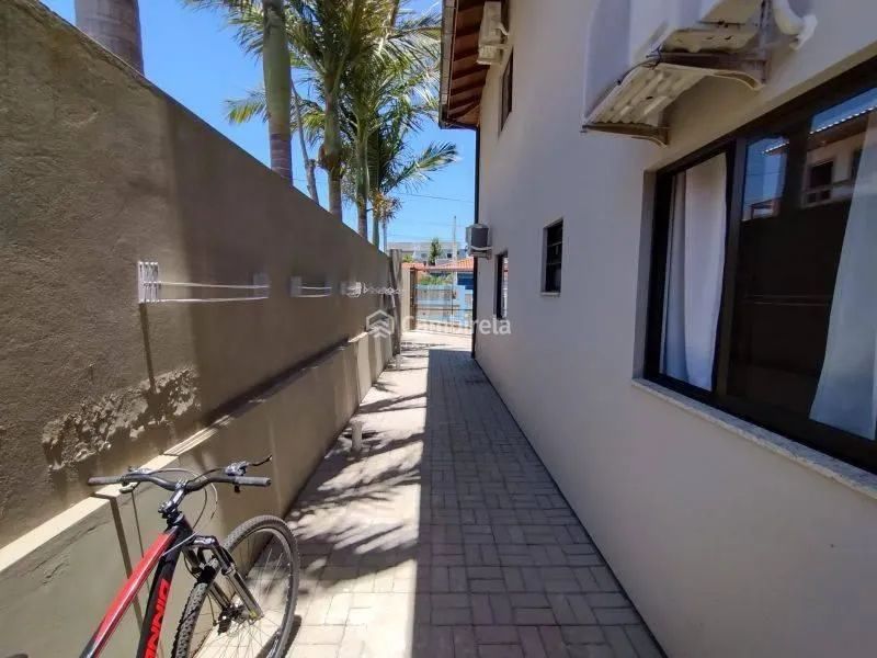 Apartamento para locação nos Ingleses - Florianópolis - Foto 2