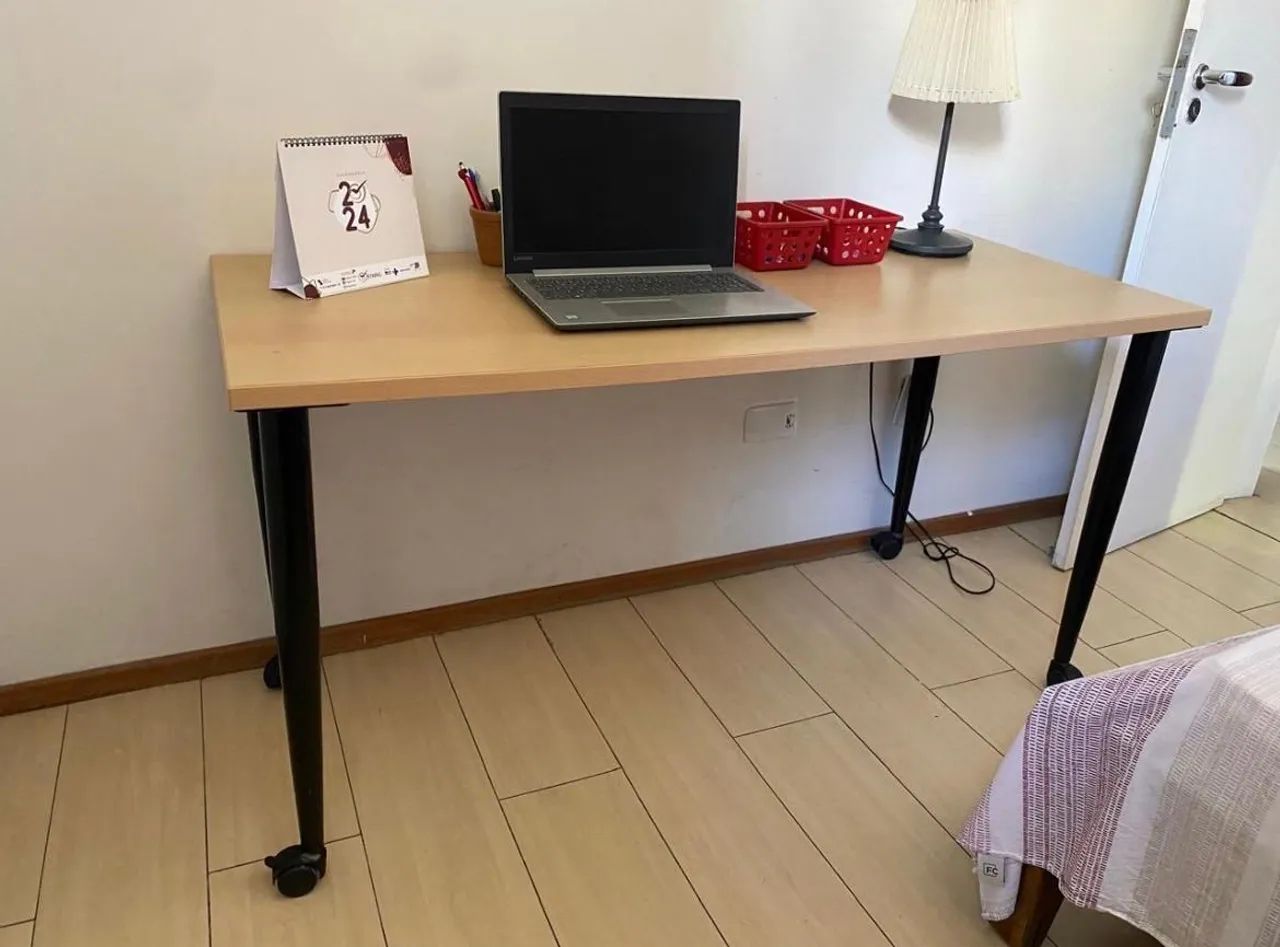 Mesa para escritório 