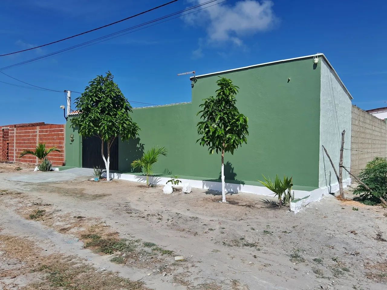 Casa ? Sitio A Venda  - Foto 3