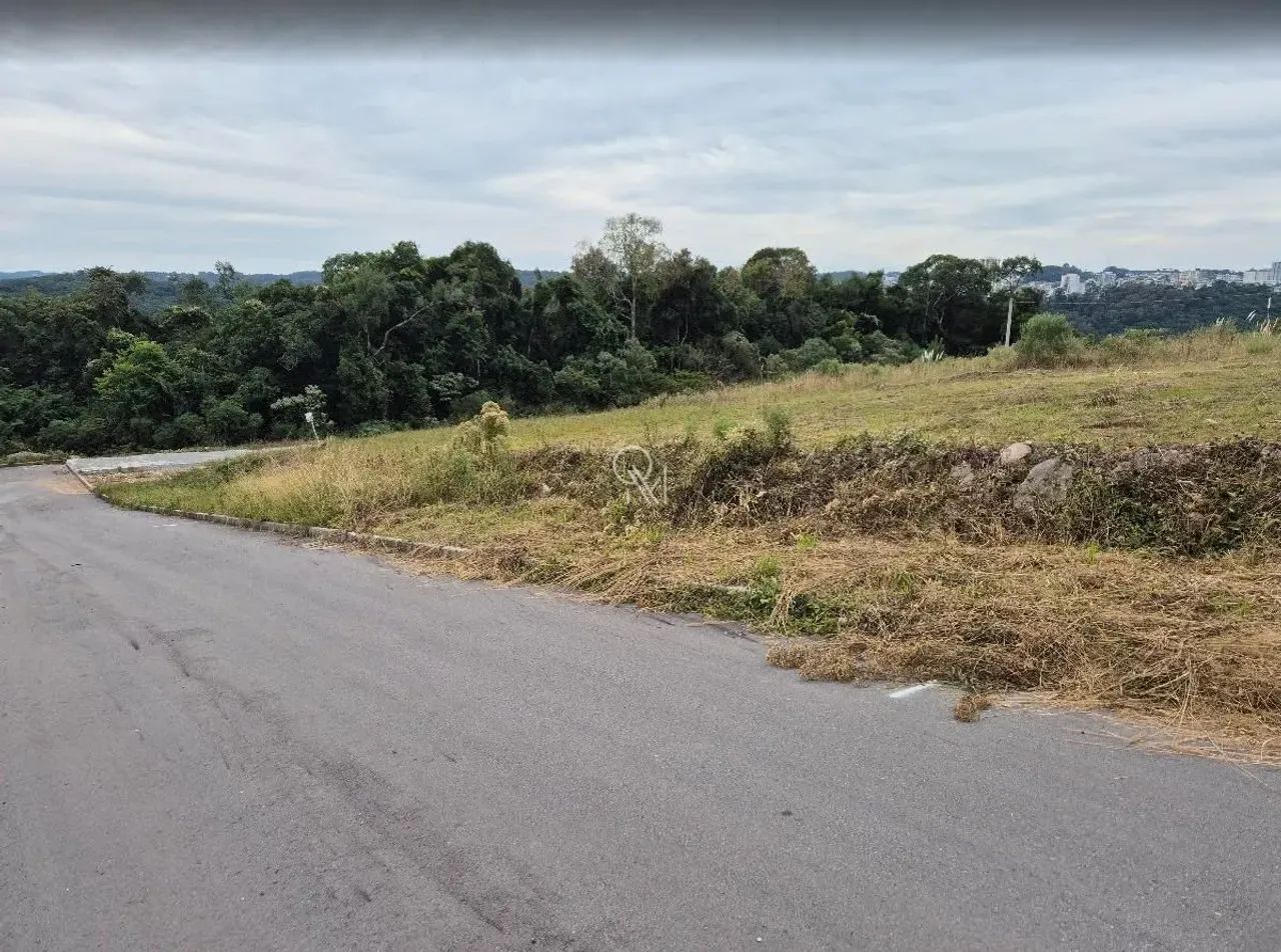 Terreno abaixo do preço de mercado - Foto 3