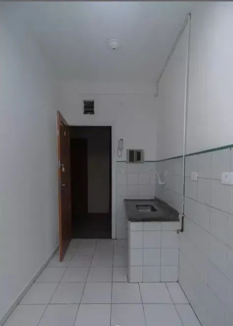 Excelente stúdio para alugar na Bela Vista-SP - Foto 5