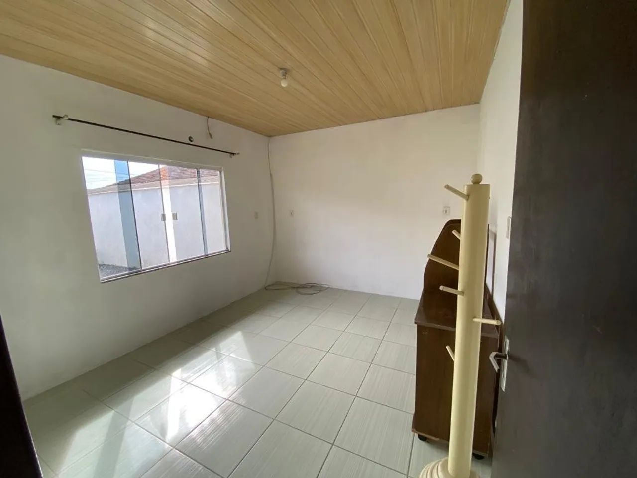 CASA no COMASA com 2 quartos para LOCAÇÃO, 65 m² - Foto 5