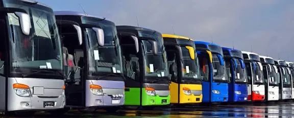 Onibus Urbano, Rodoviario, Escolar e Micro Onibus  - Foto 12