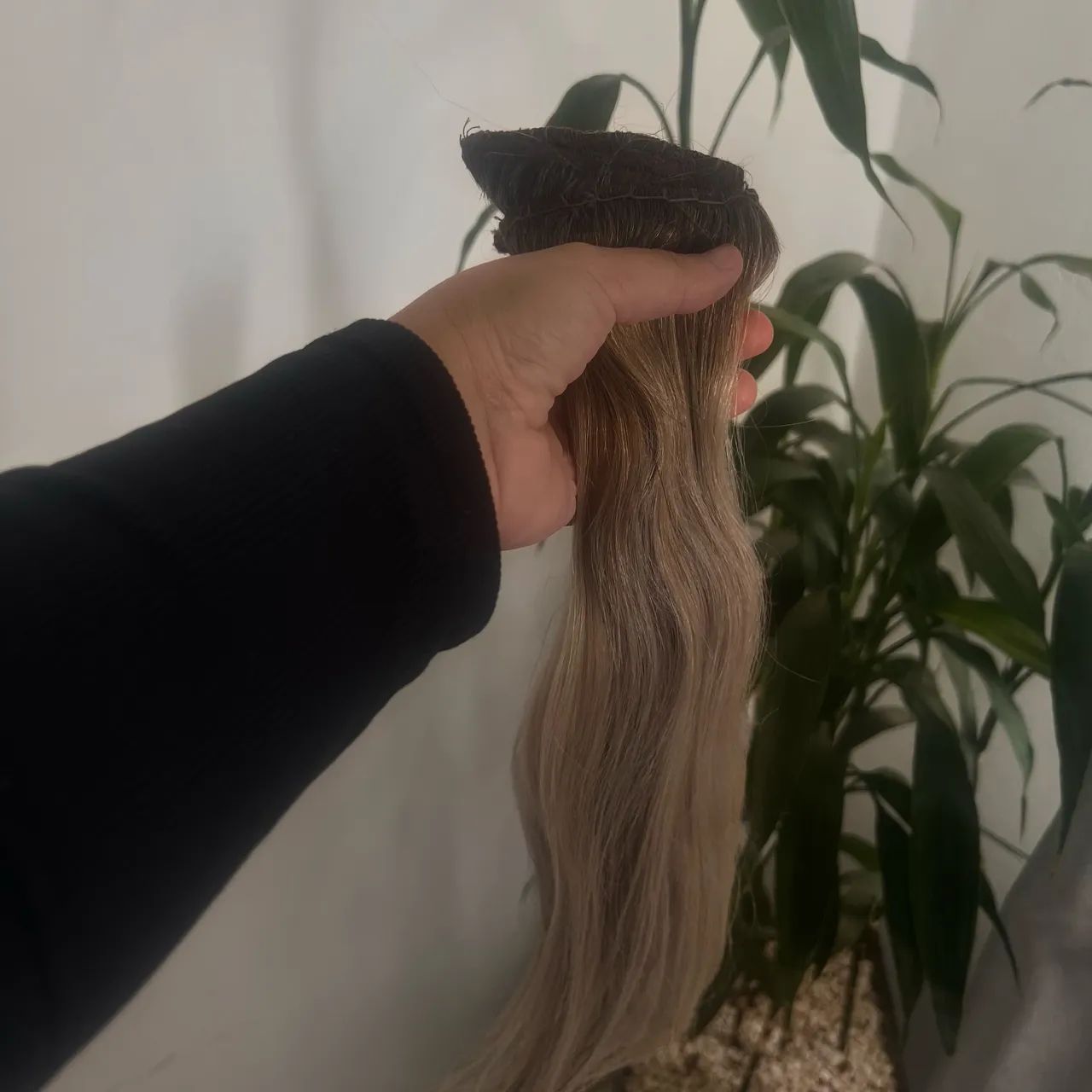Mega Hair - Foto 4