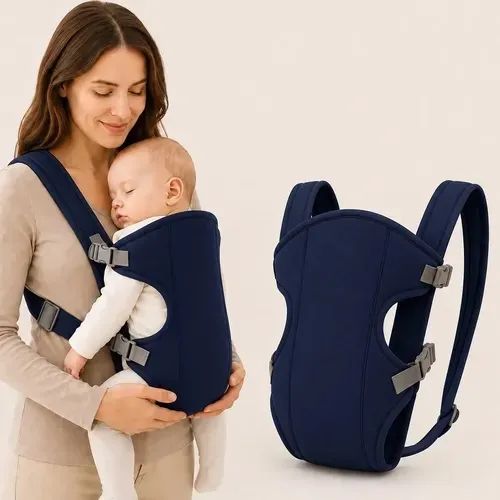 Canguru passeio 