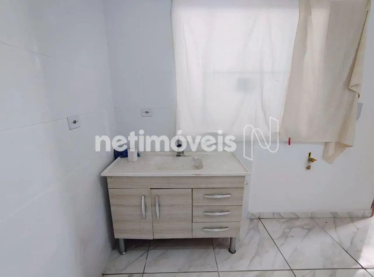 Excelente imóvel à venda na Vila Esperança!! - Foto 4